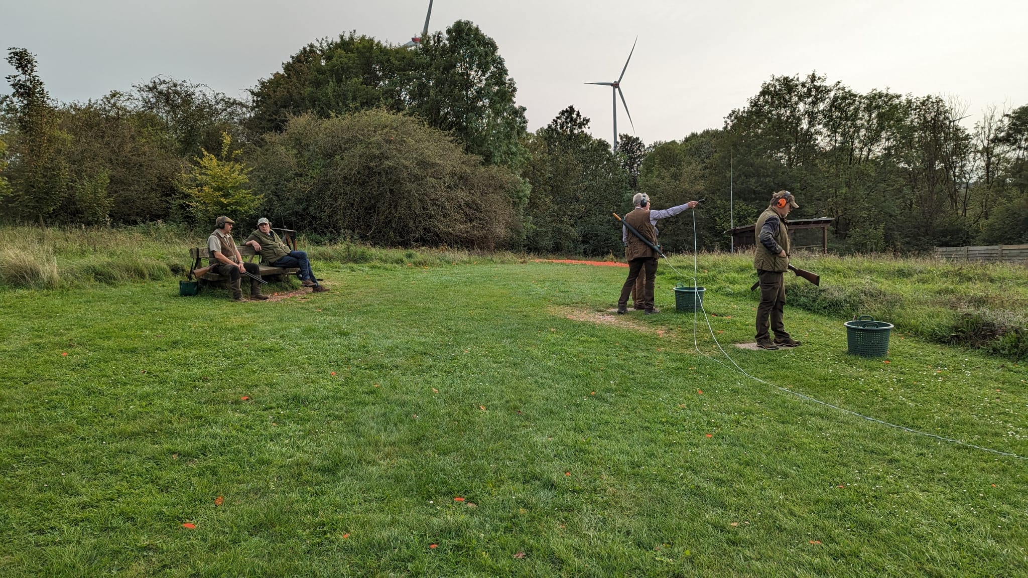 Buke 2023 Fachsimpeln.jpg